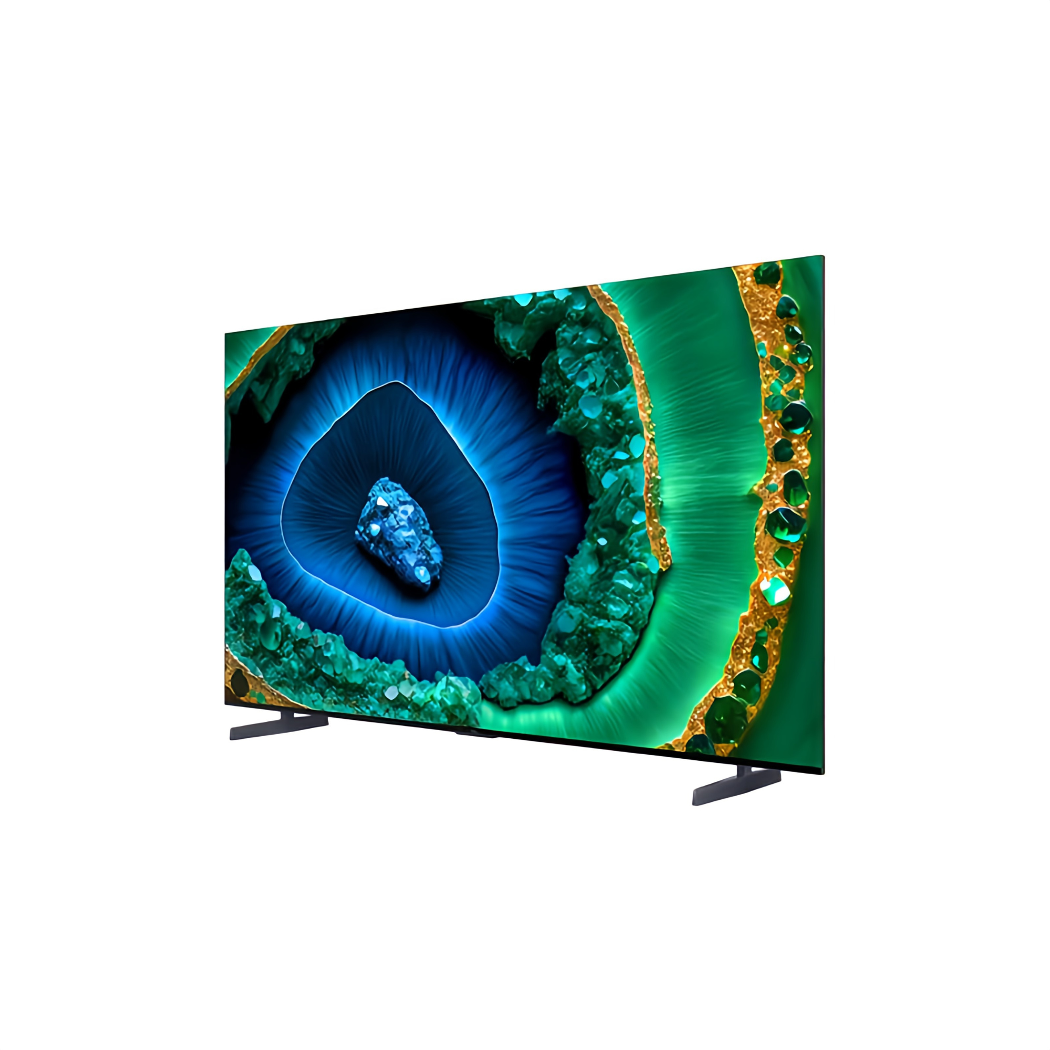 TCL C855 65 inch Premium QD-Mini LED TV