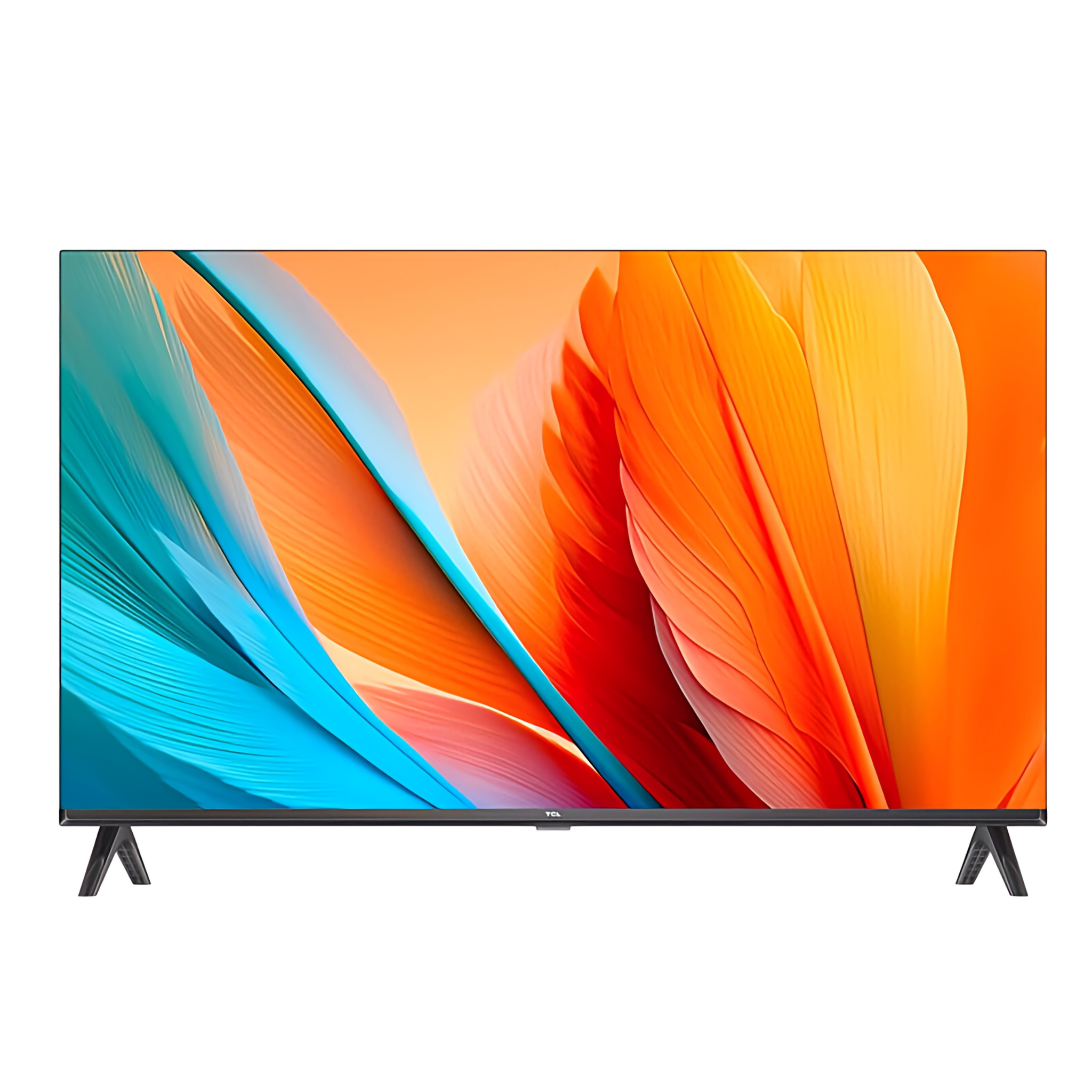 TCL L5A 32 Inch Smart Android LED TV