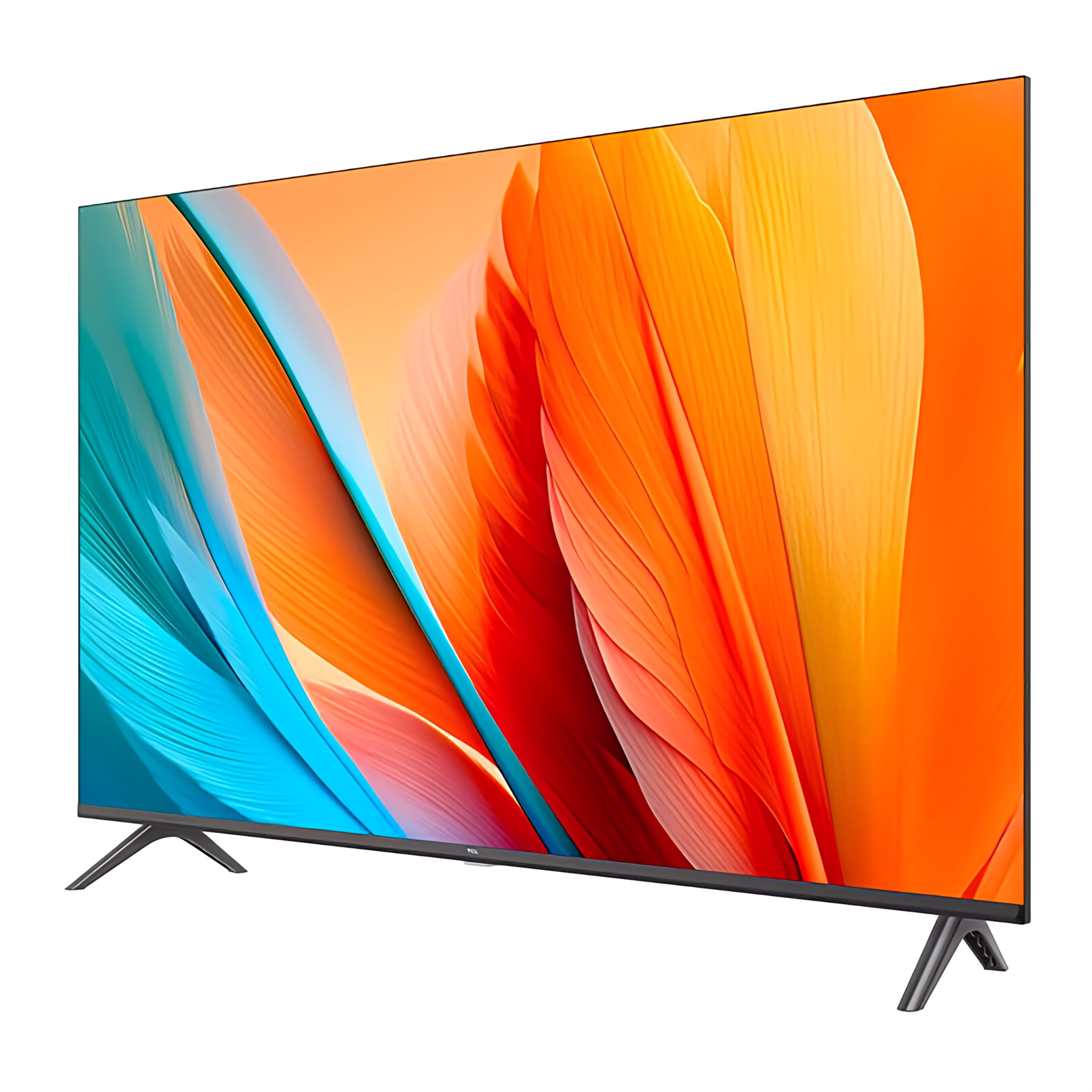 TCL L5A 32 Inch Smart Android LED TV