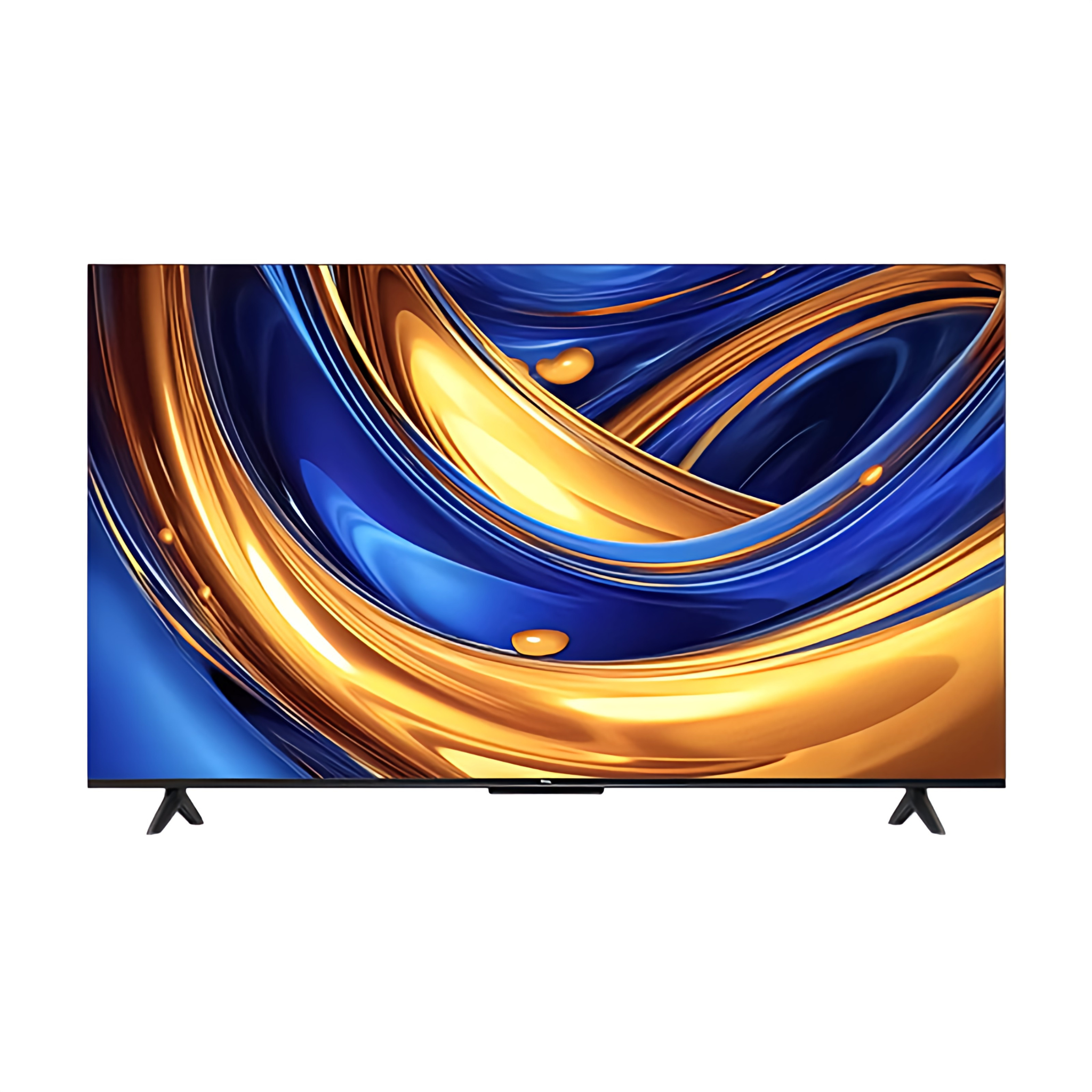 TCL P69B 50 inch 4K UHD LED TV