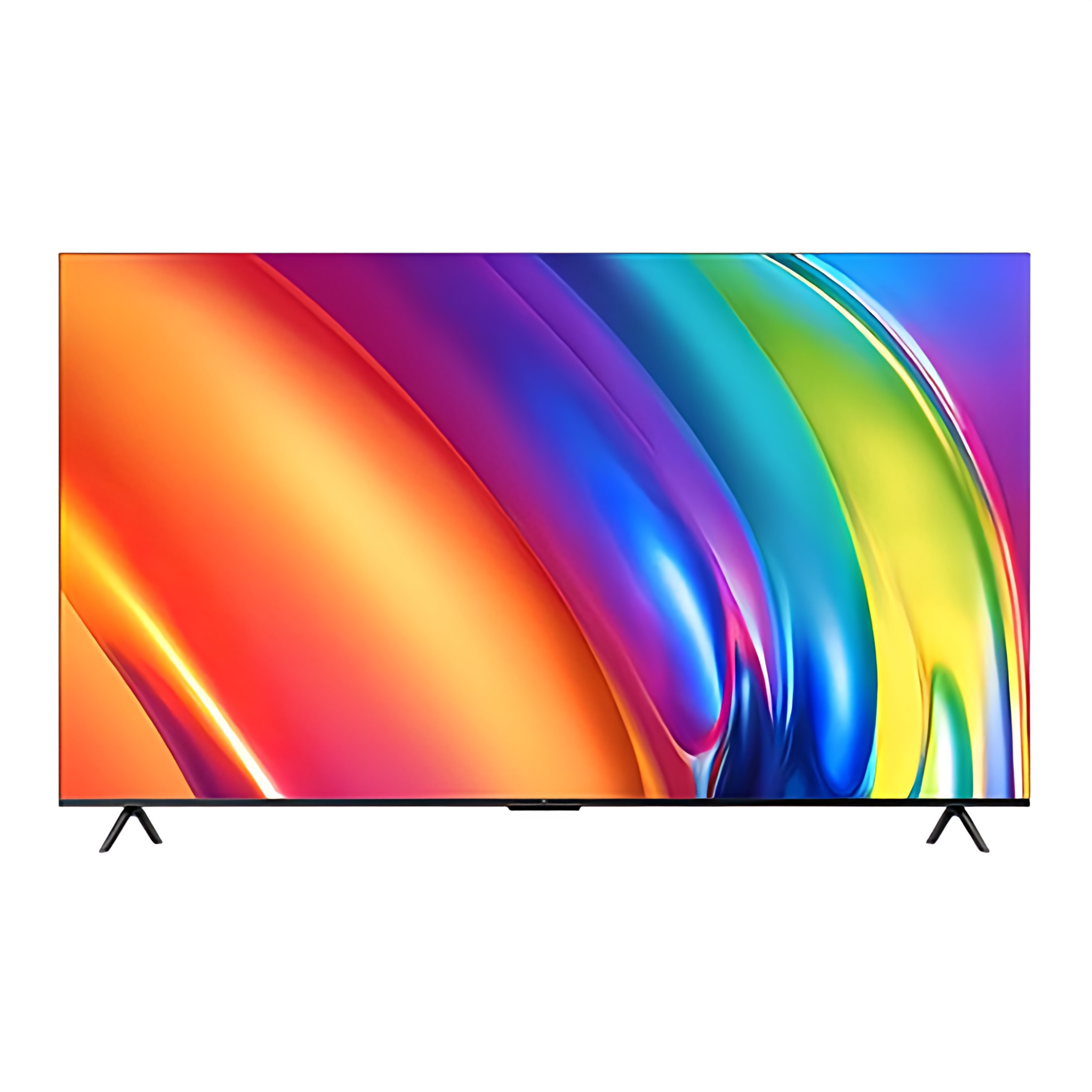 TCL P745 85 Inch Ultra HD 4K Smart LED TV