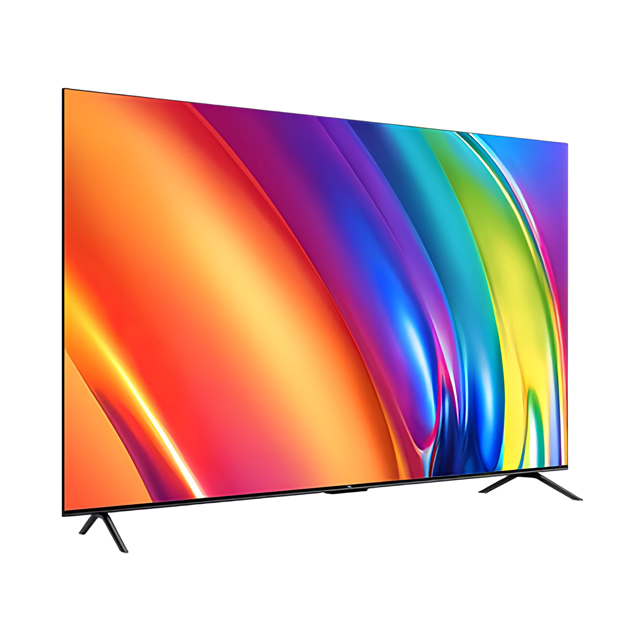 TCL P745 85 Inch Ultra HD 4K Smart LED TV