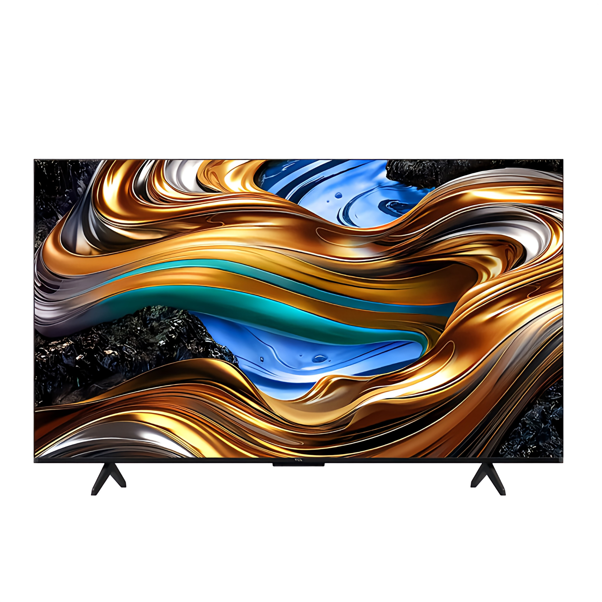 TCL P755 50 inch UHD Google TV