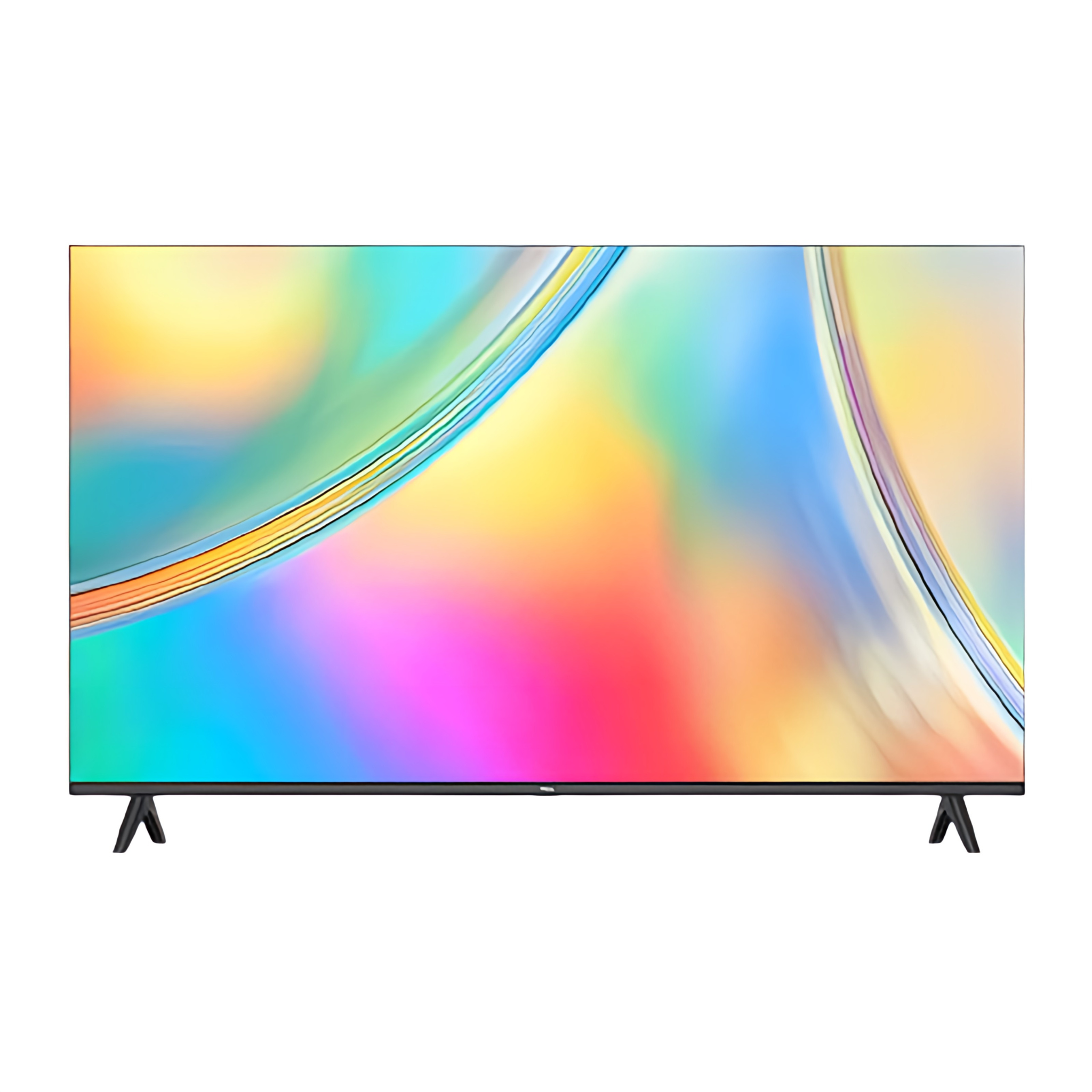 TCL S5400 32 Inch FHD Smart Bezel Less Android TV