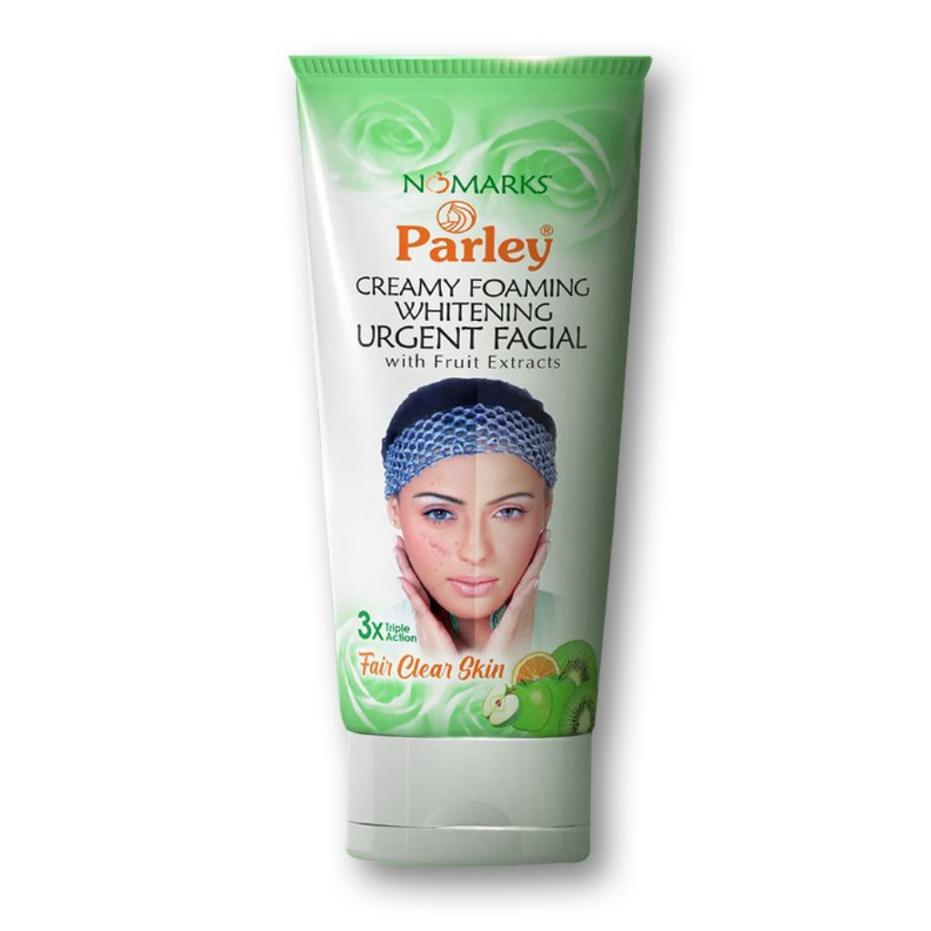 patarri