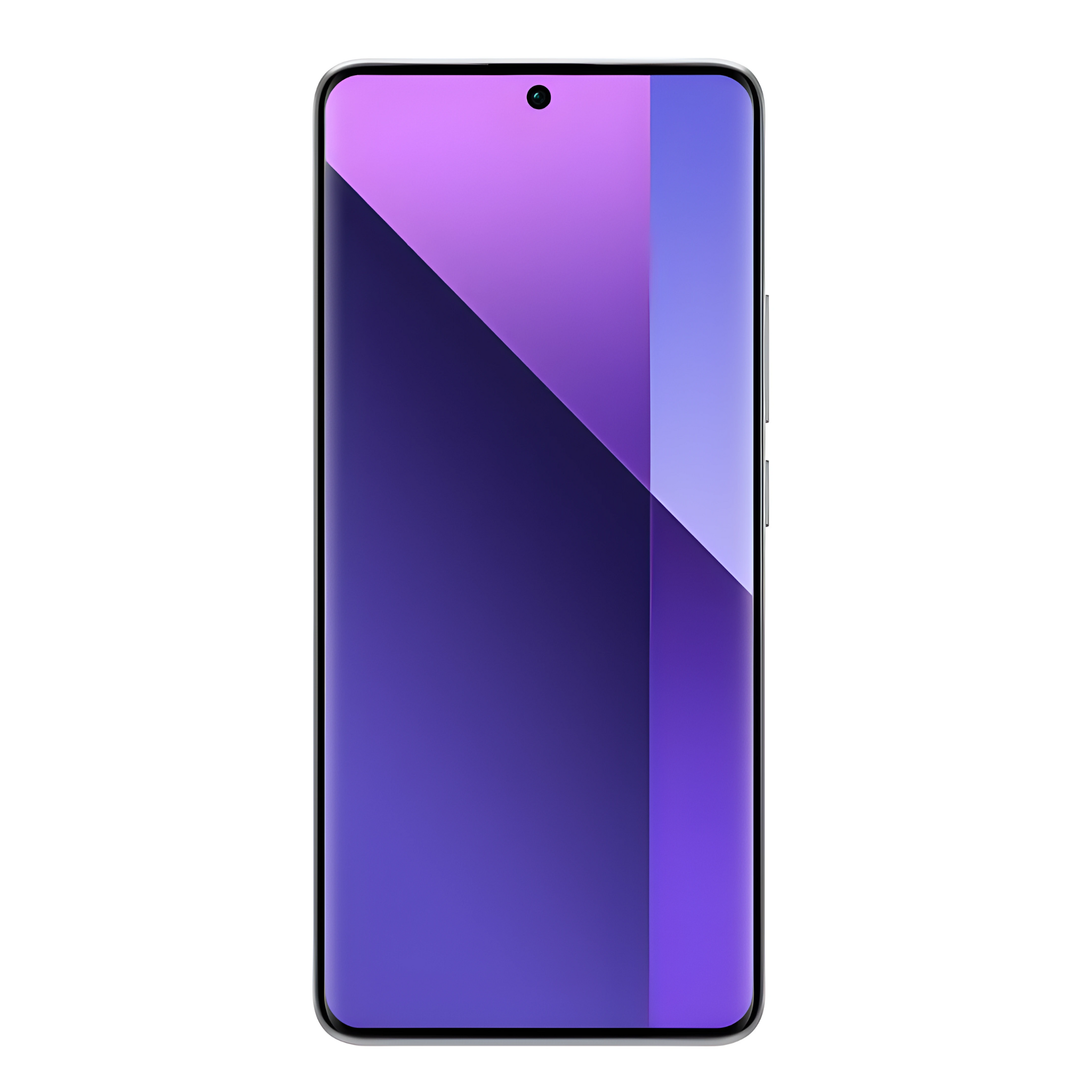 Xiaomi Redmi Note 13 Pro+ Dual SIM Purple 12GB RAM 512GB 5G With Official Warranty