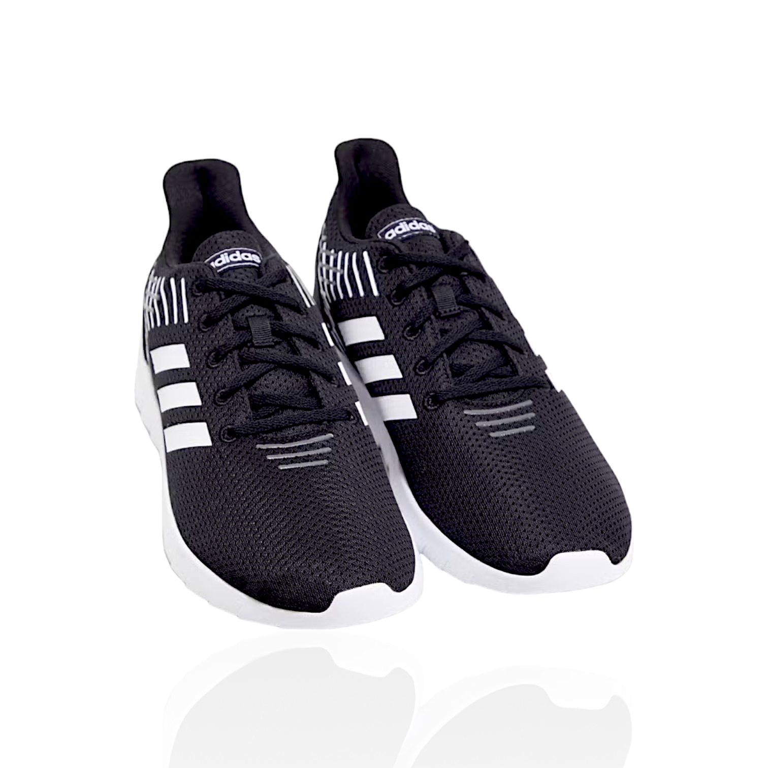 Adidas art f36331 online