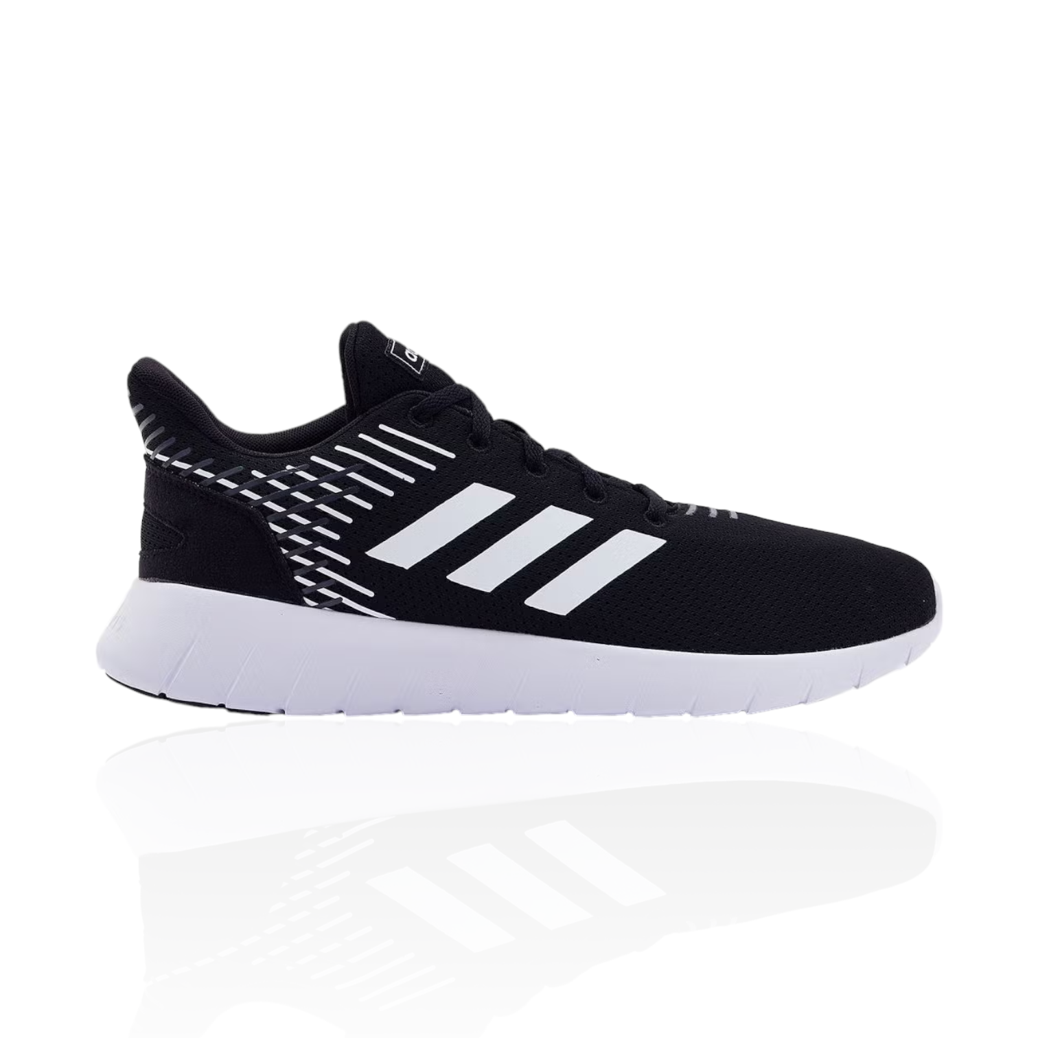 Adidas aswee run on sale