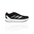 adidas Duramo Sl Running Shoes / Model Number : IE9700