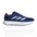 adidas Duramo Sl Shoes / Model Number : IE9694