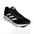 Adidas Men's Shift Run U Shoes / Model Number : ID5253