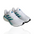 Adidas Men's Supernova 3 Sneaker /