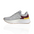 adidas Men's Znchill Sneaker