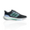 adidas Ultrabounce Men's Running Shoes