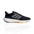 adidas Ultra Bounce Men's Running Shoes