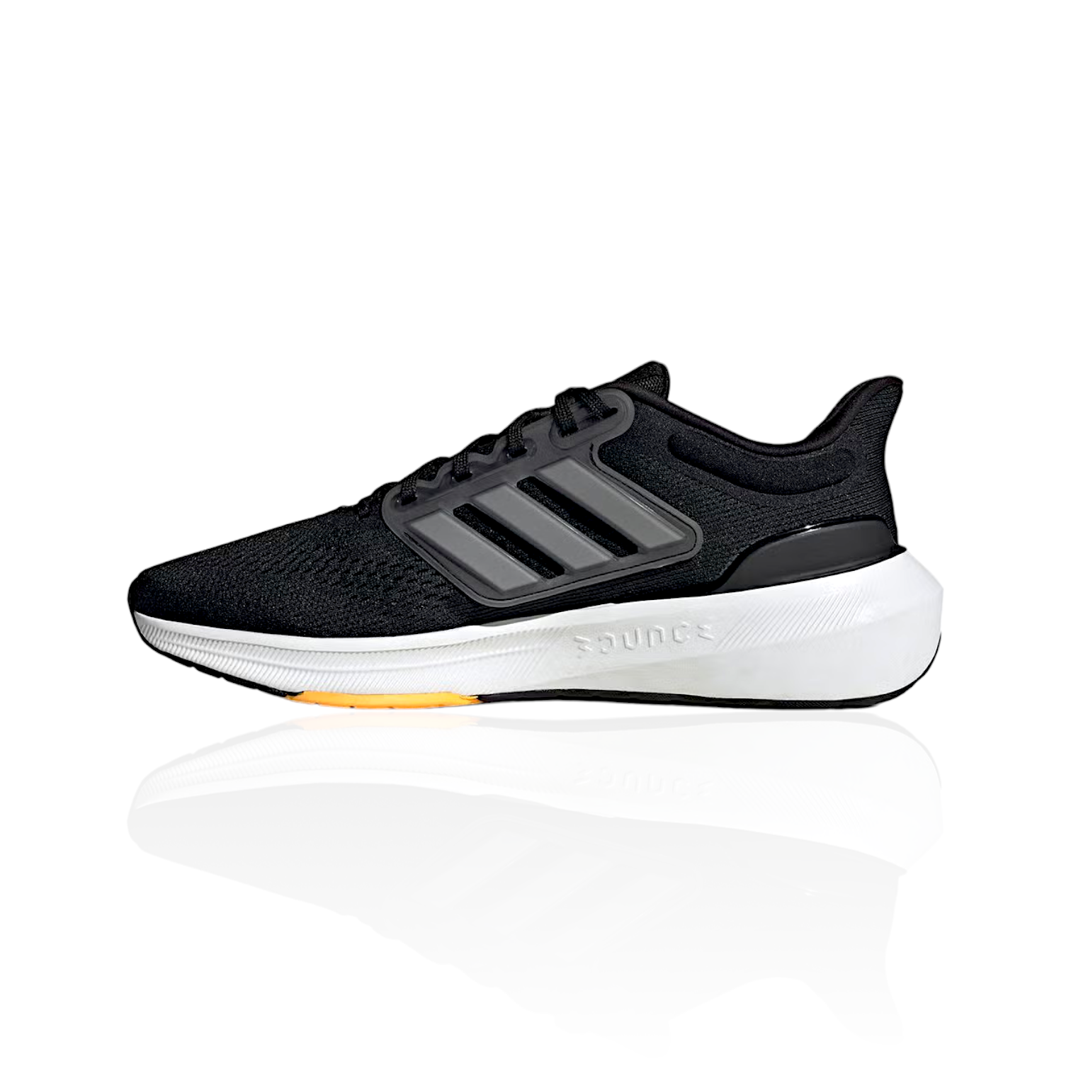 adidas Ultra Bounce Men's Running Shoes