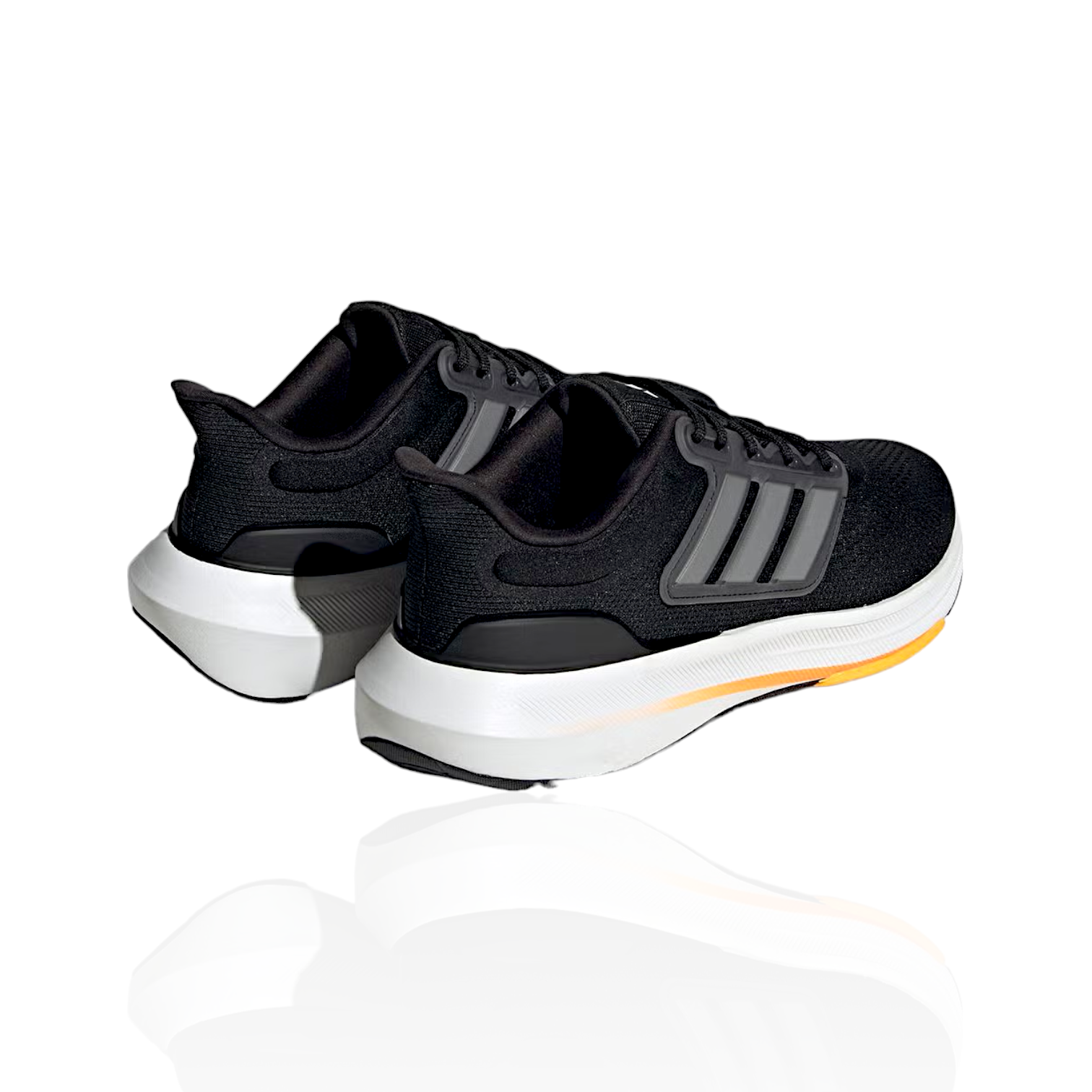 adidas Ultra Bounce Men's Running Shoes