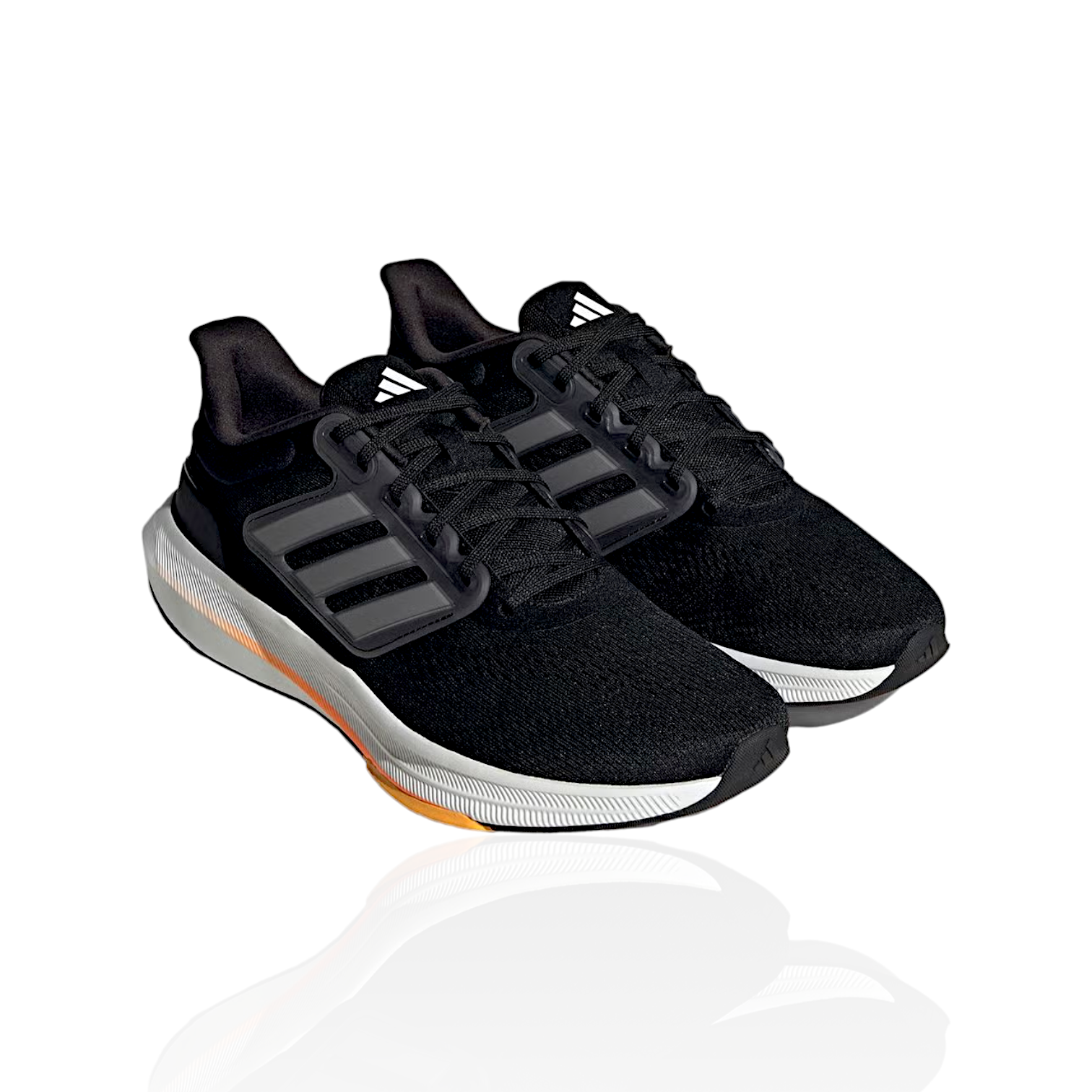 adidas Ultra Bounce Men's Running Shoes