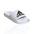 adidas Adilette Shower Slides Slipers Shoes | Model Number : GZ3775