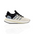 adidas X_Plrboost Sneaker | Model Number : HP3132