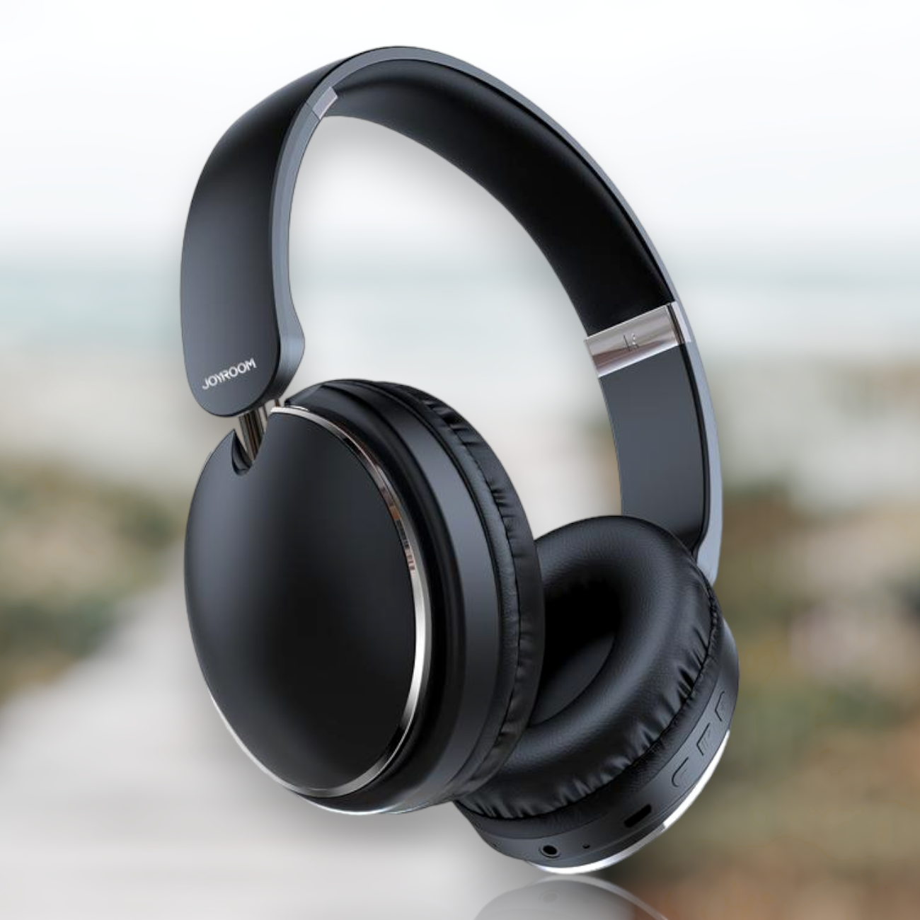 JOYROOM HL2 Foldable True Wireless Headphones